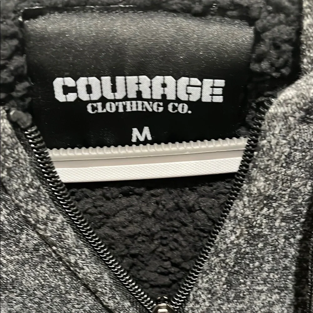 N/A stay warm